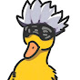 BoruDuck