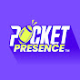 Pocket Presence