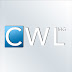 logo CWL Media Group