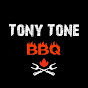 TonyTone BBQ