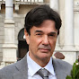 Giovanni Fortin