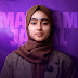 Maryam Jamal