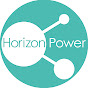 Horizon Power