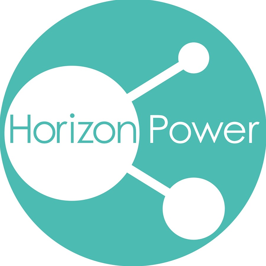 Horizon Power @changejapan4268