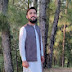 Muhammad Zeeshan khan 