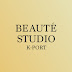 BEAUTE STUDIO K-PORT | ボーテスタジオ