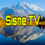 Sisne TV