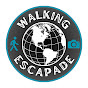 Walking Escapade