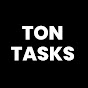 Ton Tasks