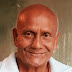 Sri Chinmoy Family