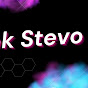 TikTok Stevo