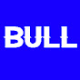 Bull News