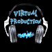 VIRTUAL PRODUCTION