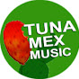 Tunamex Music