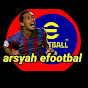 arsyah E football