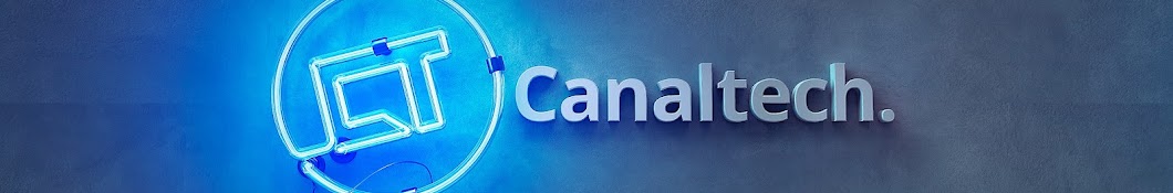 Canaltech Banner