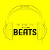 Brainy_Beats