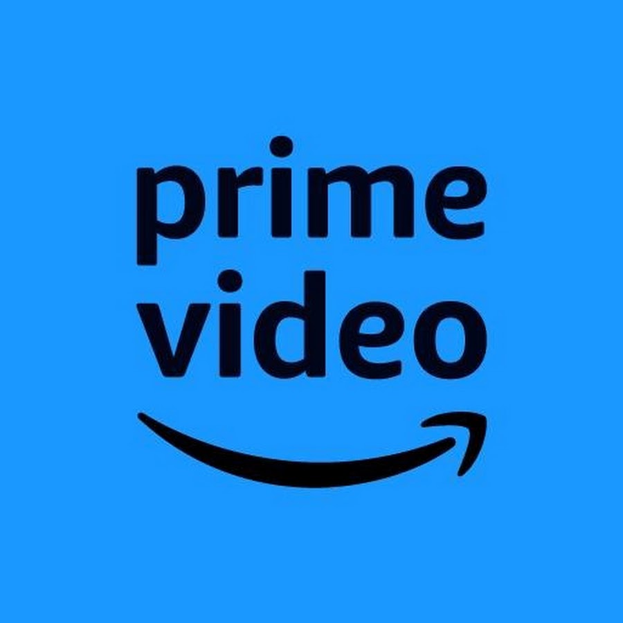 Prime Video: Greatest Cities of the World