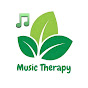 Music Therapy