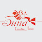 Suna Creative House