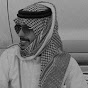 اكتوبر [FM]