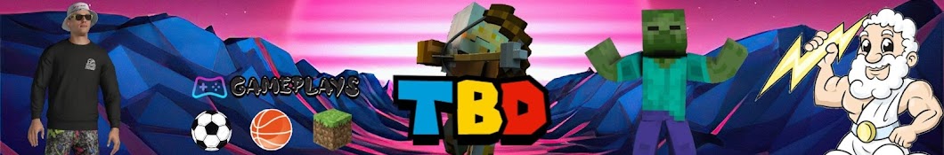 TheByDooc