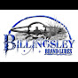 Billingsley Brand Trapping Lures