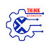 THiNK Automation