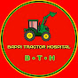 Bappi Tractor Hospital