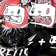 thumbnail img1x1