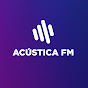 Acústica FM