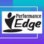 Performance Edge NC