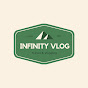 Infinity Vlogs