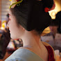 KYOTO Maiko