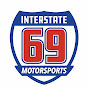 Interstate 69 Motorsports