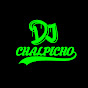 DJ CHALPICHO