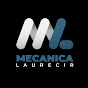 Mecânica Laurecir