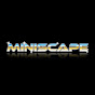 Miniscape
