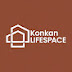 Konkan Lifespace