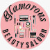 Glamorous Salon