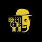 Benefit Of The Doud