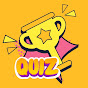 GuessMoji Quizzes 