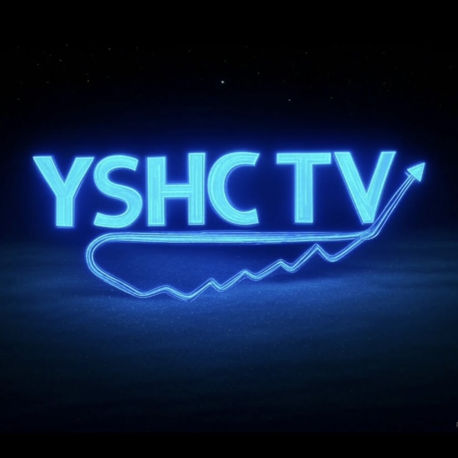 사하청 TV - YouTube 사하청 TV