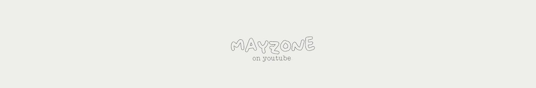 mayzone