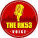 The RK53 Voice