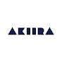 AKIIRA