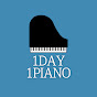 1DAY1PIANO