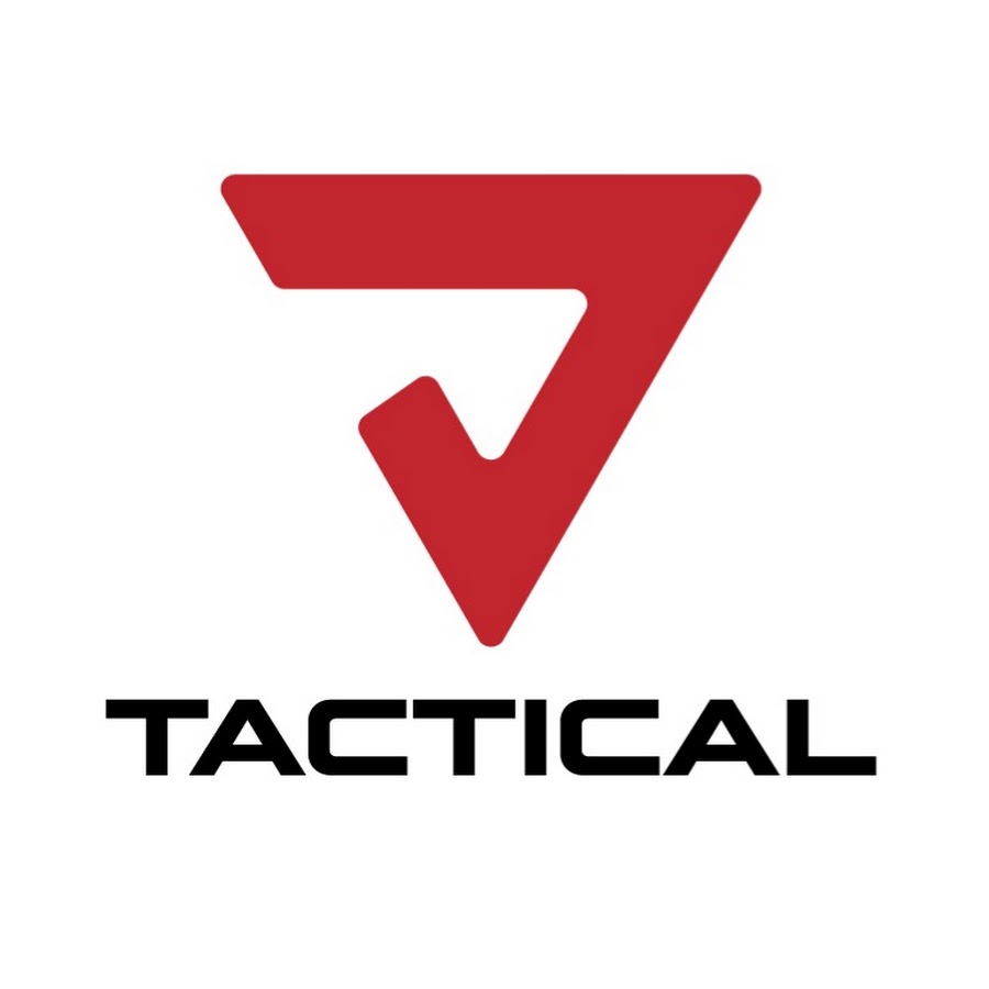 JV TACTICAL AIRSOFT - YouTube