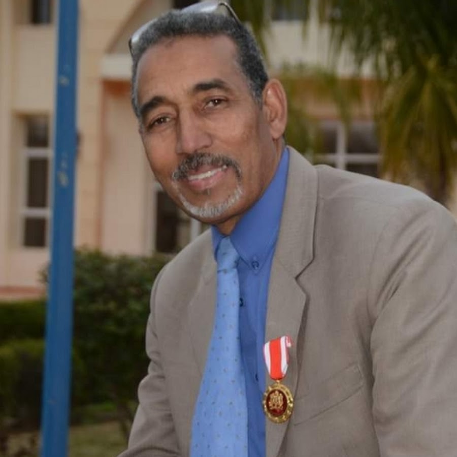 في رحاب الجامعة FIRIHAB ALJAMIAA @فيرحابالجامعة