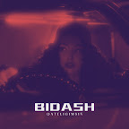 Bidash - Topic